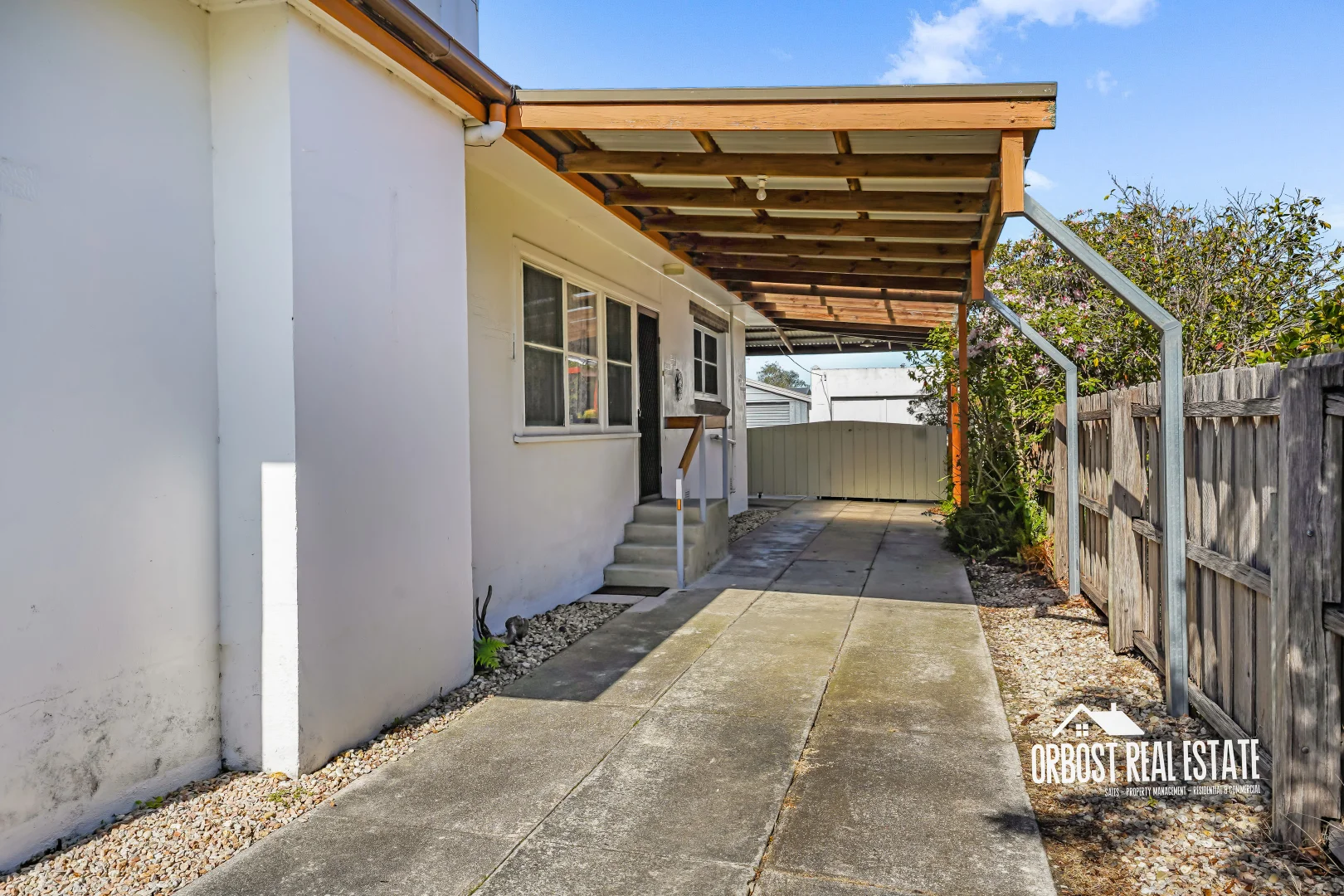 Additional image 27 of 46 Browning Street, Orbost VIC 3888