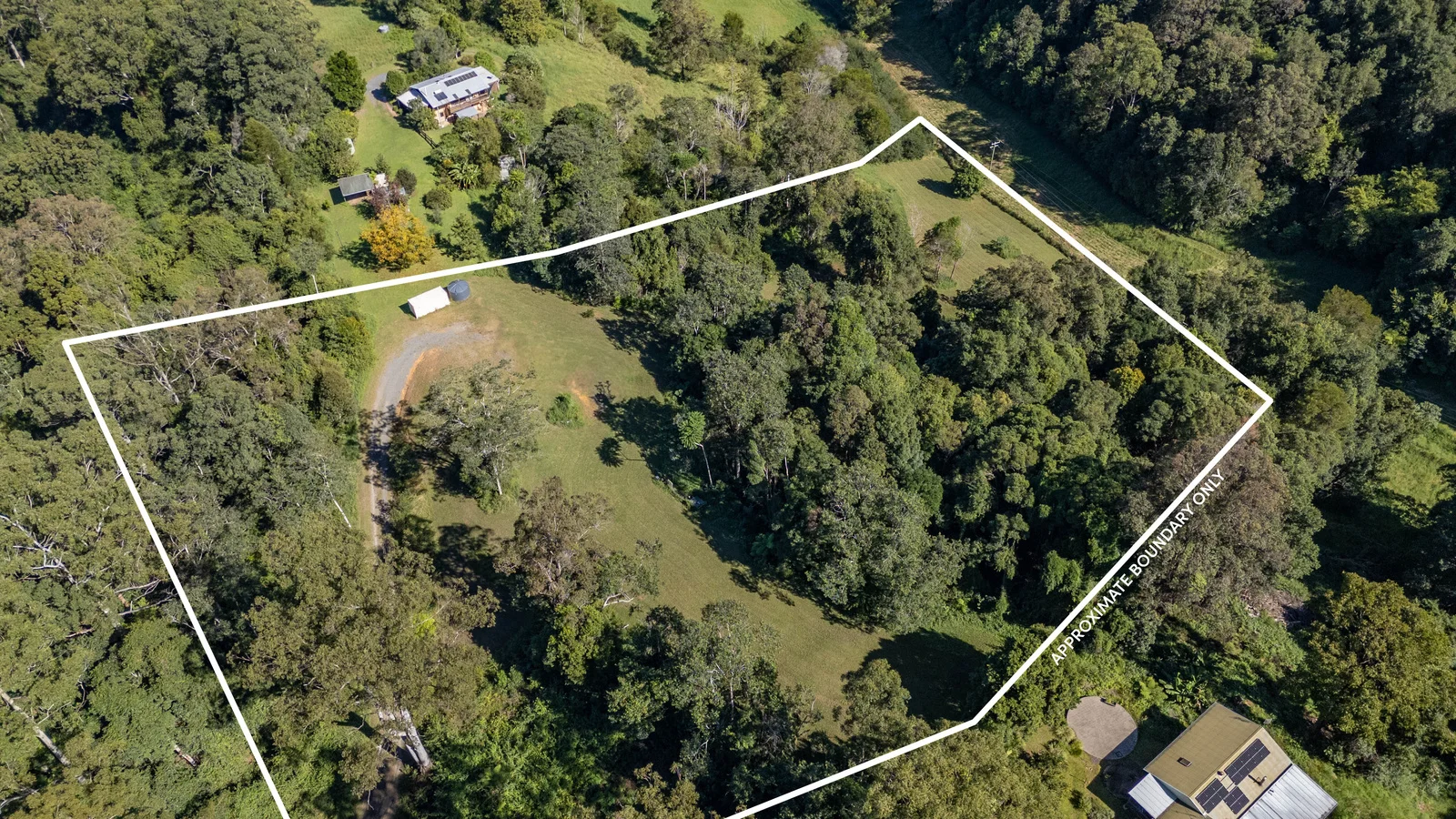 Additional image 12 of 408 Bowraville Road, Bellingen NSW 2454