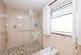 Additional image 11 of Allen Vale, Liskeard, Cornwall, PL14