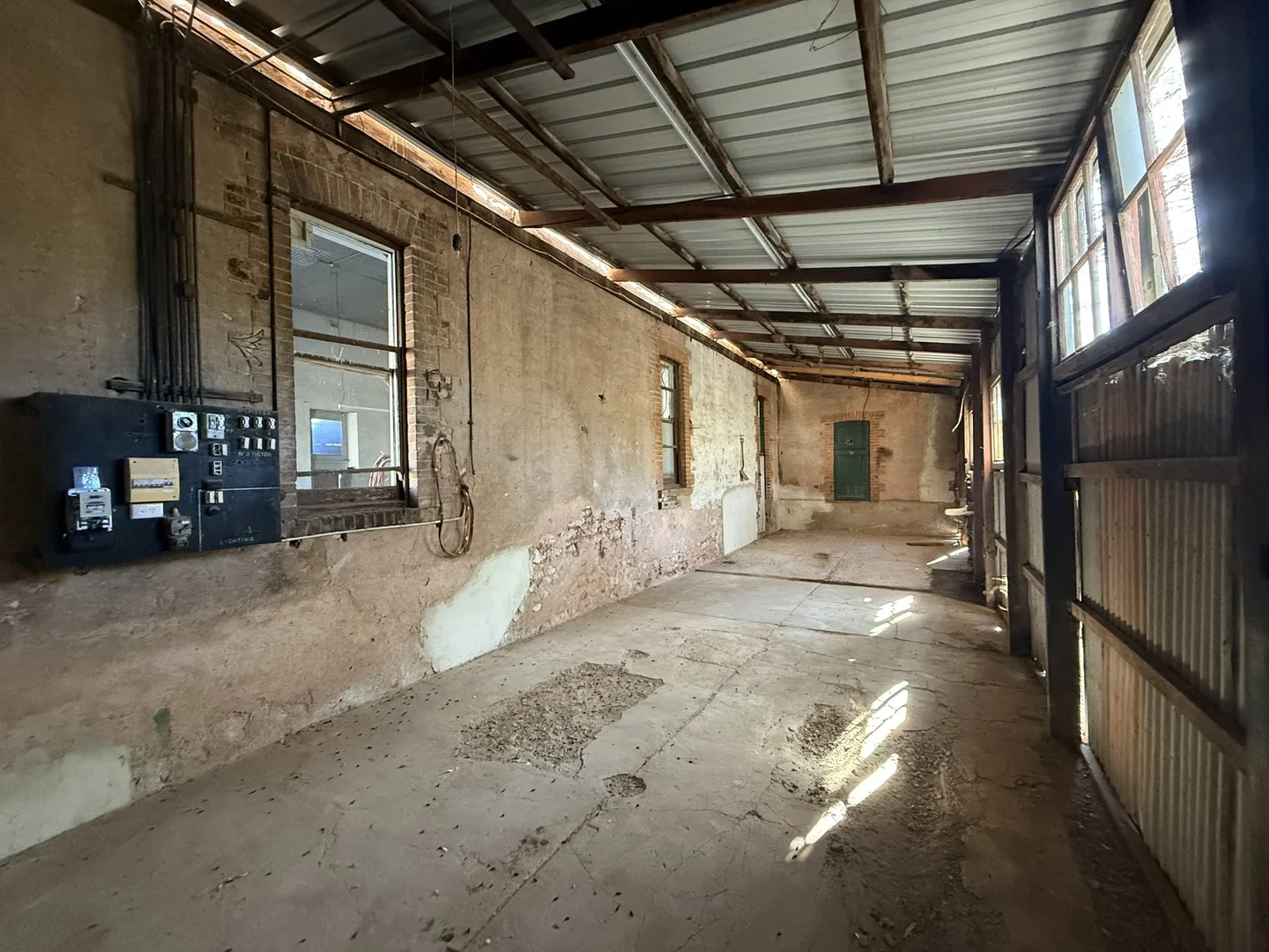 Additional image 12 of 5 Bondowie Street, Gladstone SA 5473