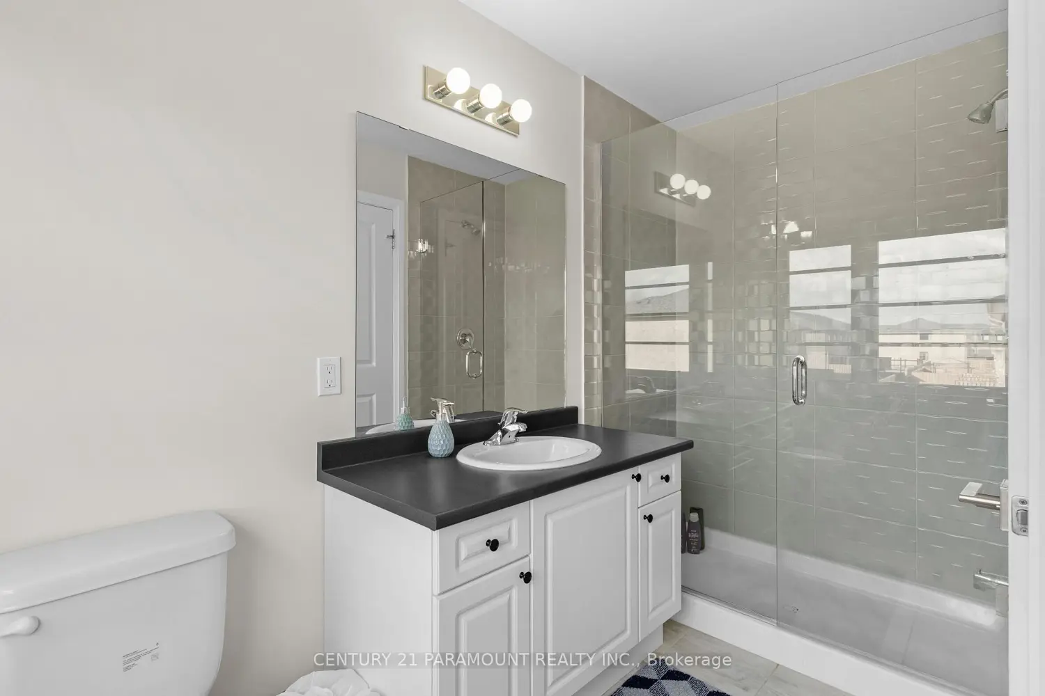 Additional image 17 of 520 Grey Street 5