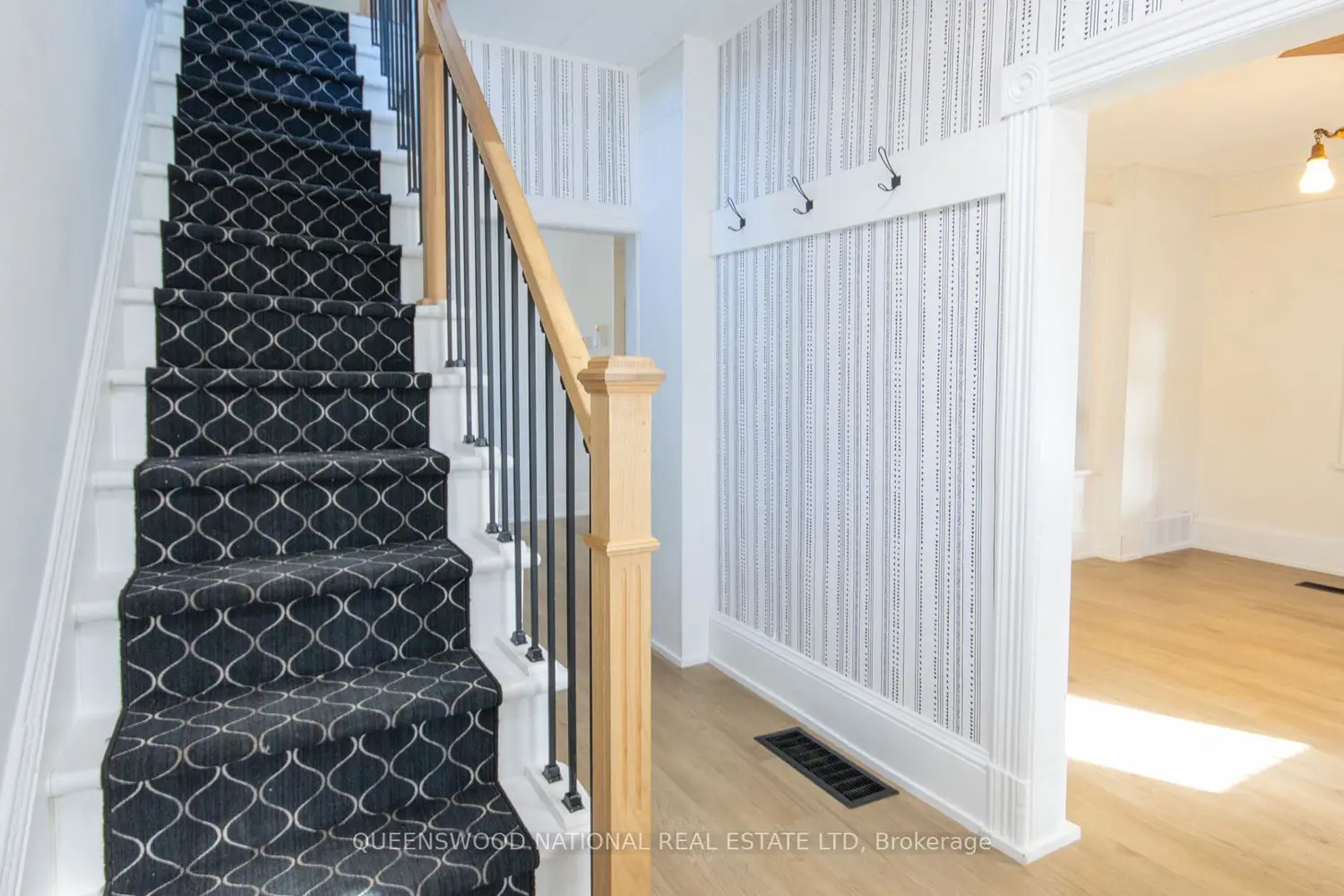 Additional image 2 of 19518 Opeongo Line