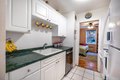 Additional image 9 of 75 W 238th St Apt 2D, Bronx, NY, 10463