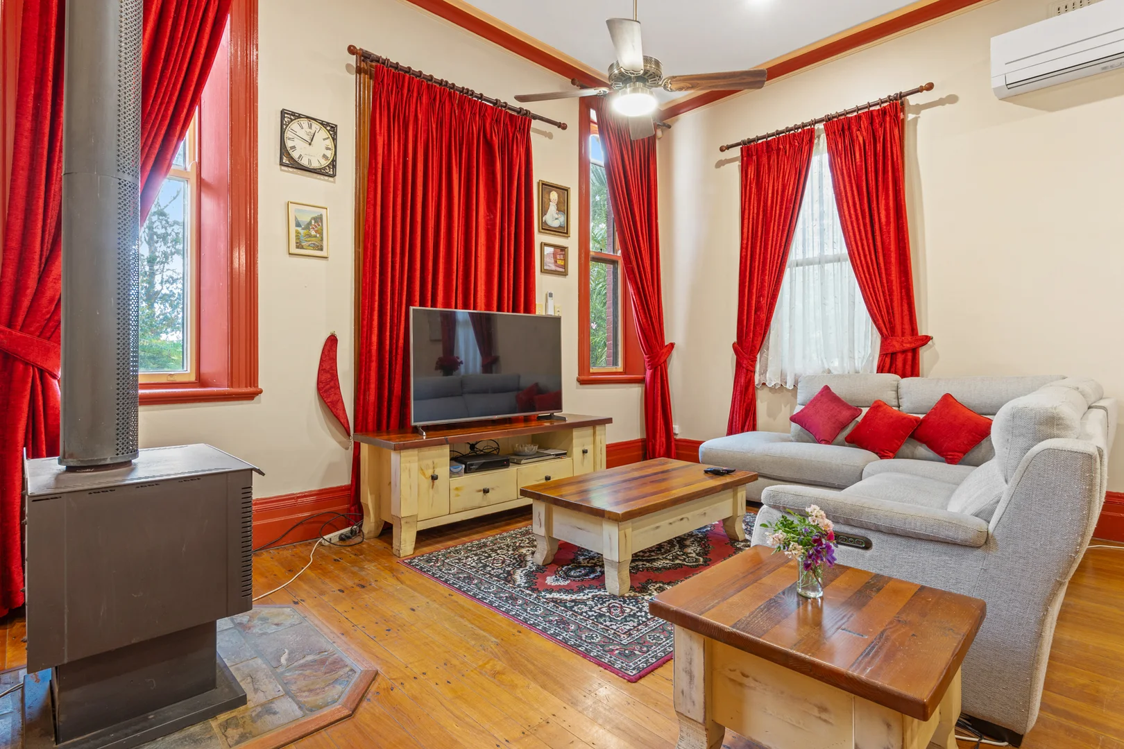 Additional image 14 of 85-89 Richmond Terrace, Coraki NSW 2471