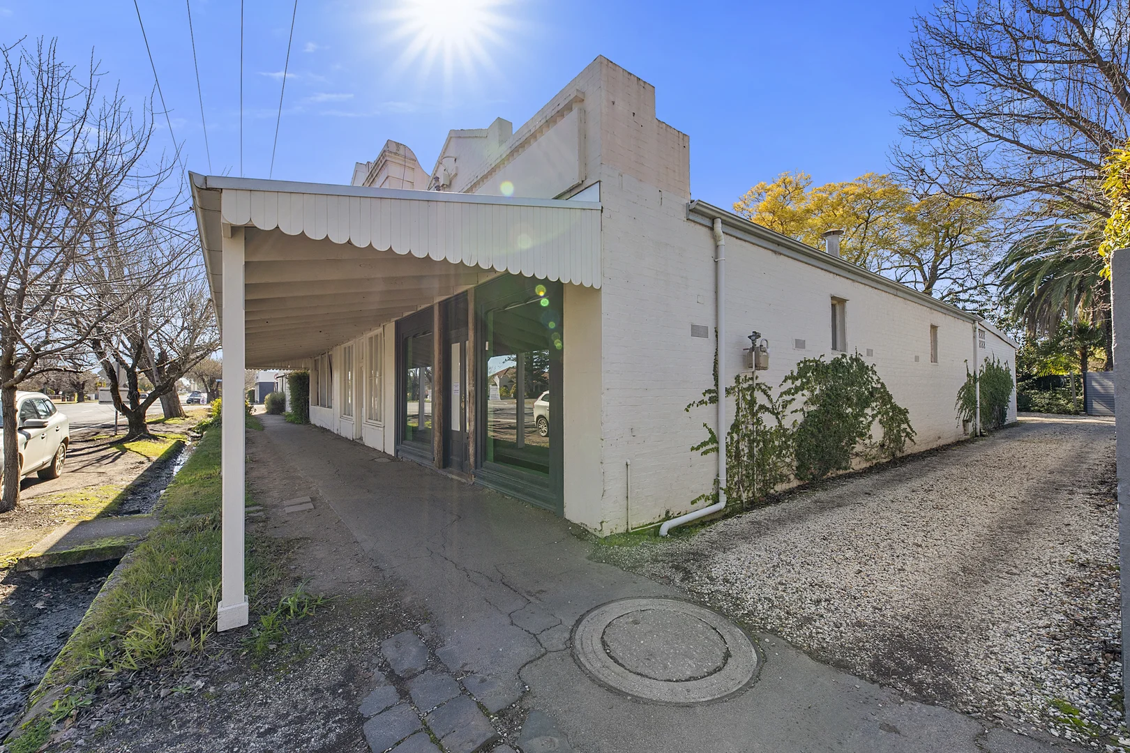 Additional image 45 of 23 Nunn Street, Benalla VIC 3672