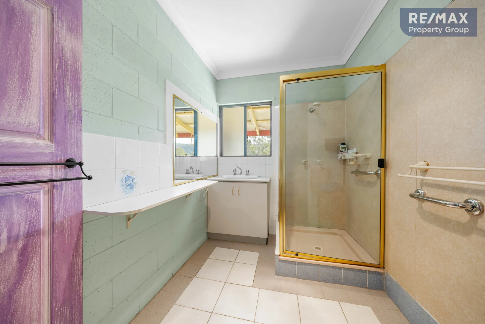 Additional image 5 of 2 Reilly Road, Woolooga QLD 4570