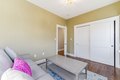 Additional image 9 of 244 Eliot St Unit 2, Milton, MA, 02186