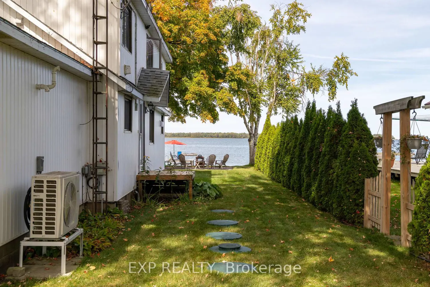 Additional image 19 of 122 Blue Heron Drive