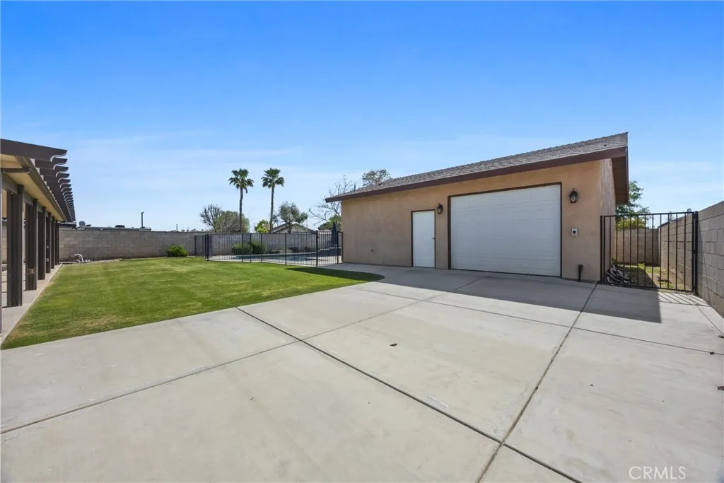 Additional image 59 of 10219 Planebrook Ave, Bakersfield, CA 93312