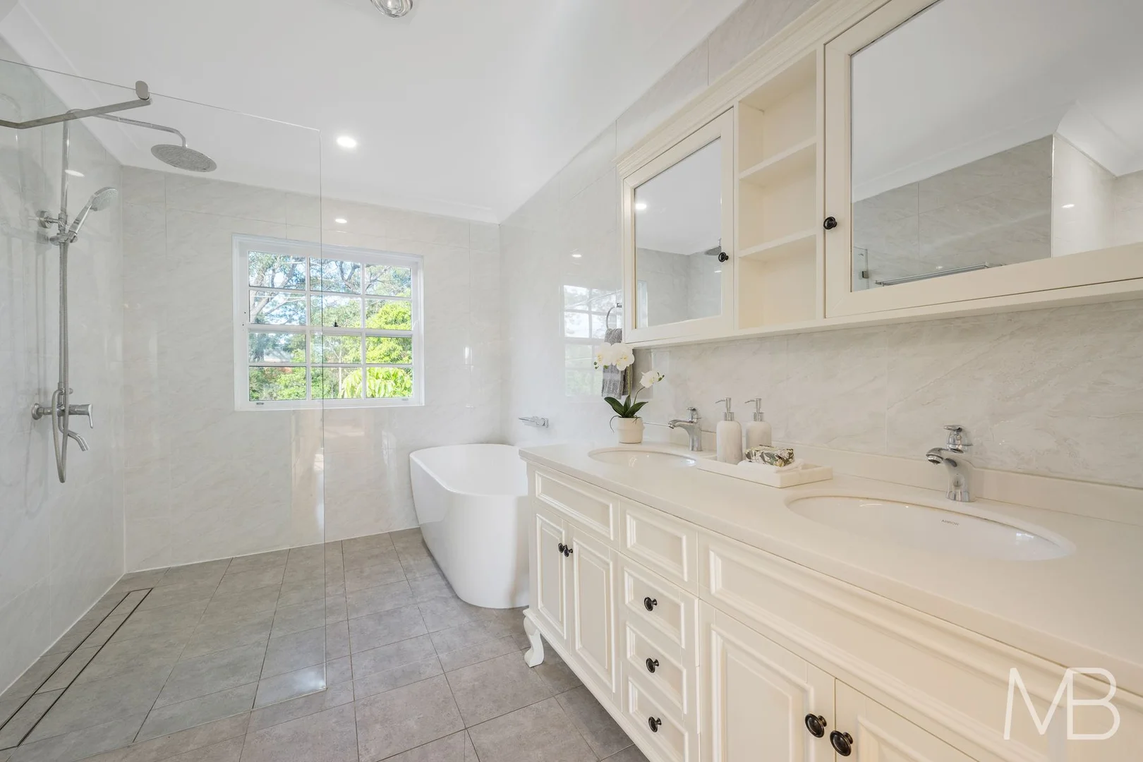 Additional image 18 of 8 Hassell Street, St Ives NSW 2075