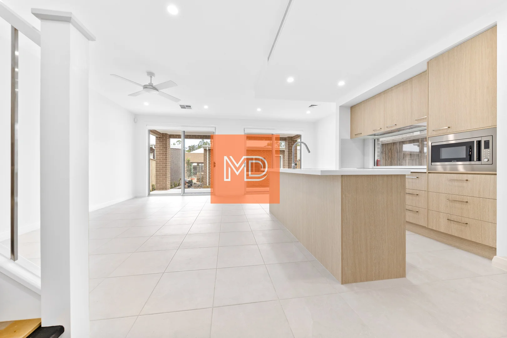 Additional image 8 of 21 Sharp Street, Oran Park NSW 2570