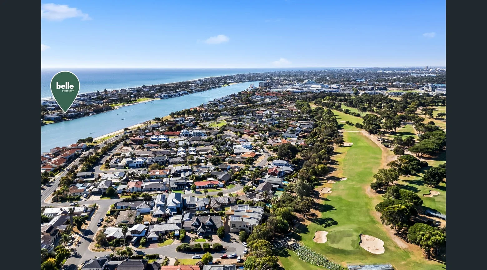 Additional image 11 of 1/74 Military Road, Tennyson SA 5022