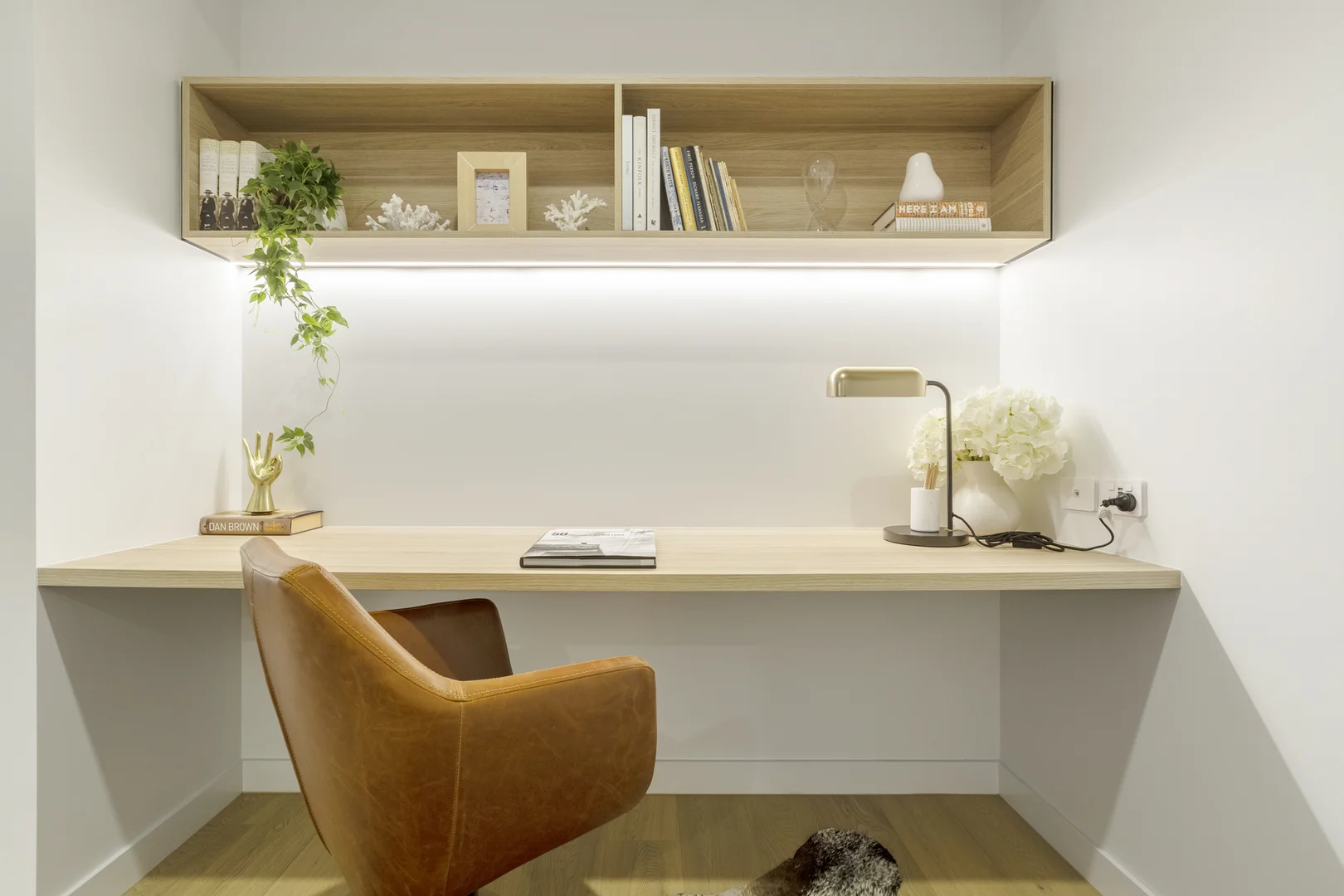 Additional image 8 of G04/105 Punt Road, Windsor VIC 3181