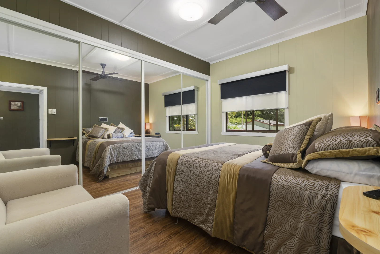 Additional image 6 of 43 Taylor Street, Kilcoy QLD 4515