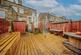 Additional image 21 of Poplar Grove, Bradford BD7