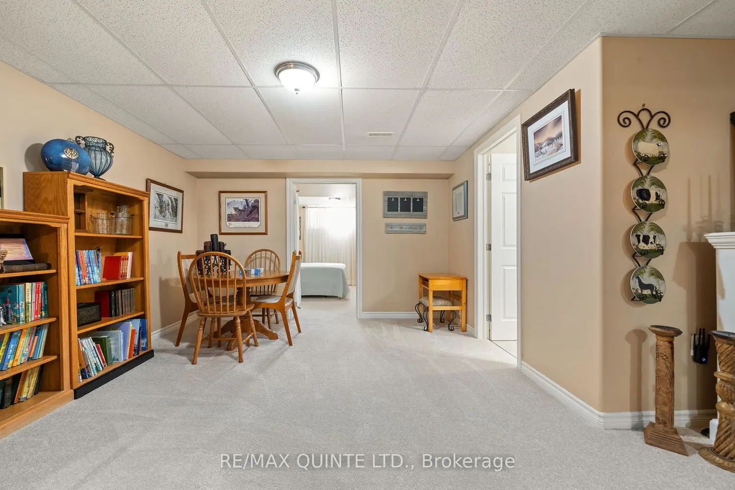 Additional image 15 of 24 Gracefield Lane