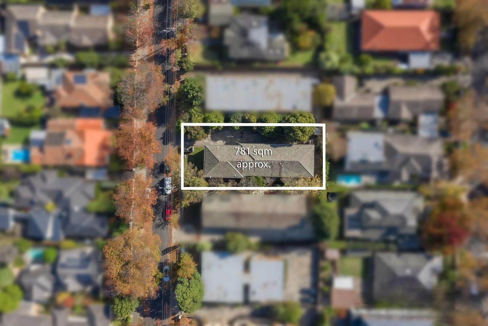 Additional image 3 of 35 Paxton Street, Malvern East VIC 3145