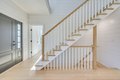 Additional image 10 of 109 David Whites Ln, Southampton, NY, 11968