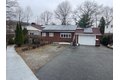 259 Forest St, Medford, MA, 02155