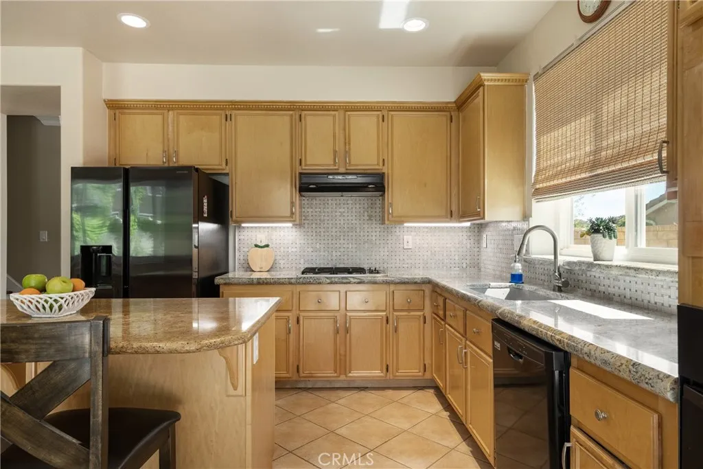 Additional image 13 of 30511 Corsica Pl, Castaic, CA 91384