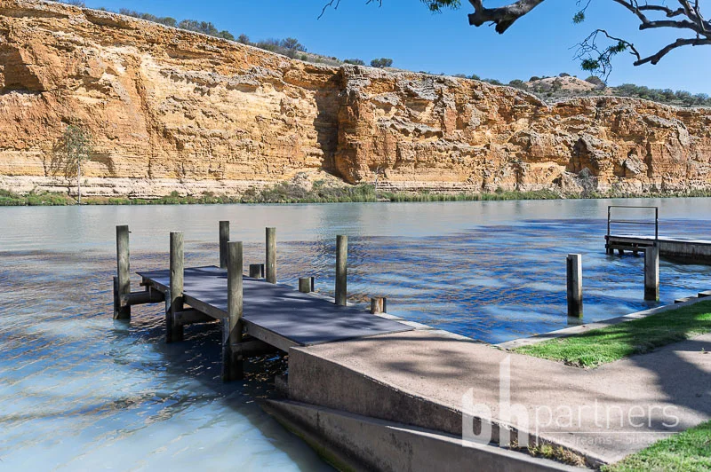 Additional image 5 of 71 Rob Loxton Road, Walker Flat SA 5238