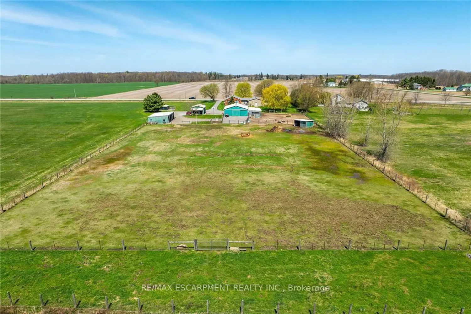 Additional image 18 of 1866 Thompson Road