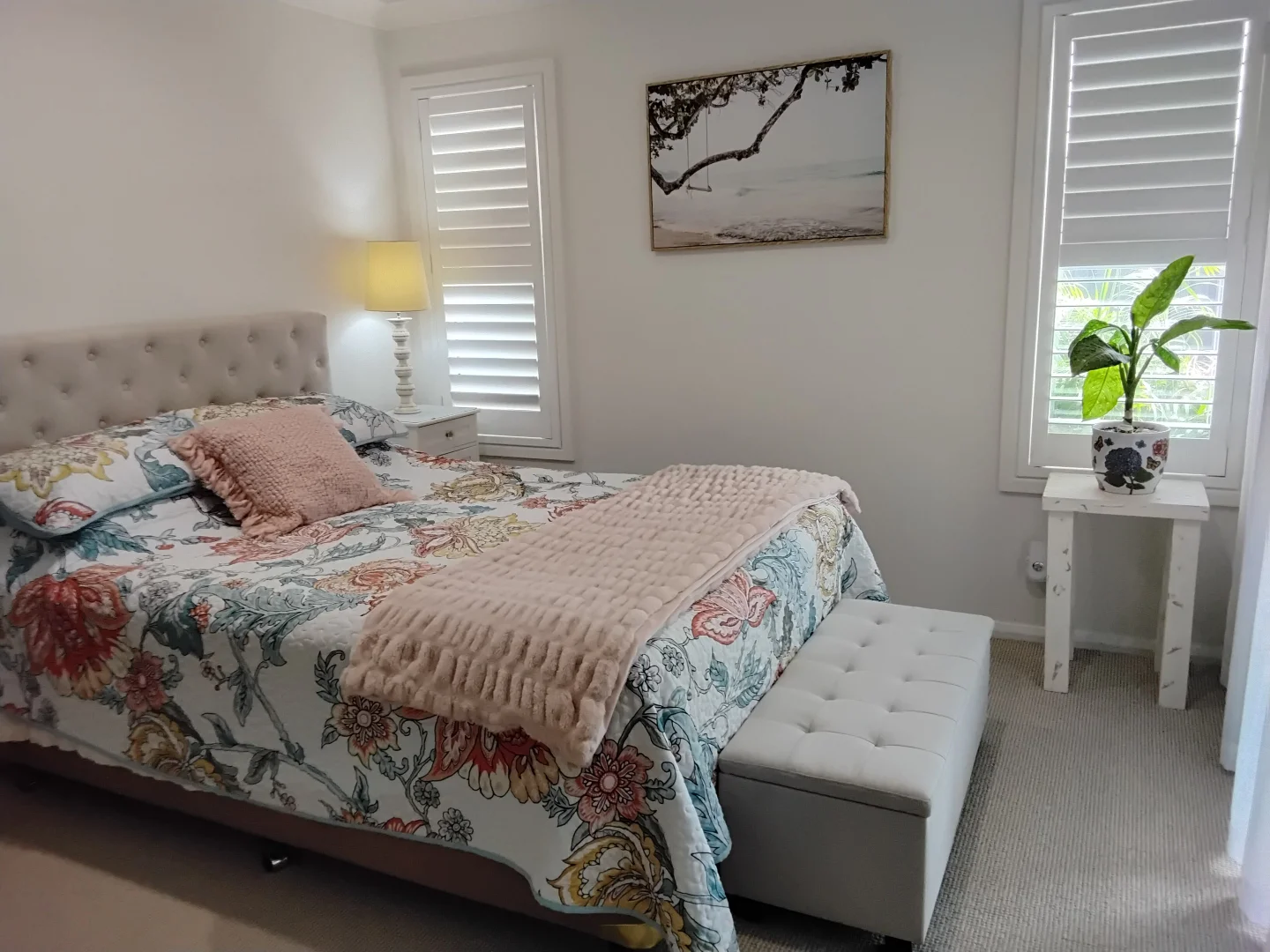 Additional image 16 of 131/119 Forest Lane, Old Bar NSW 2430