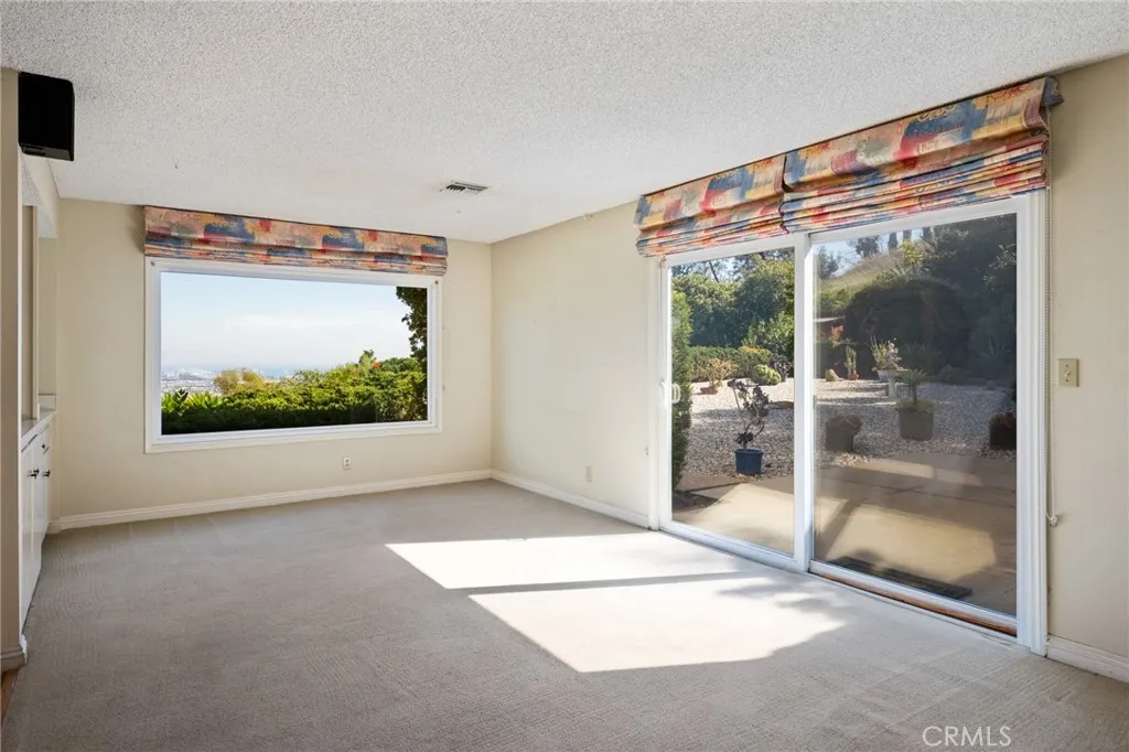 Additional image 72 of 2222 Rue Le Charlene, Rancho Palos Verdes, CA 90275