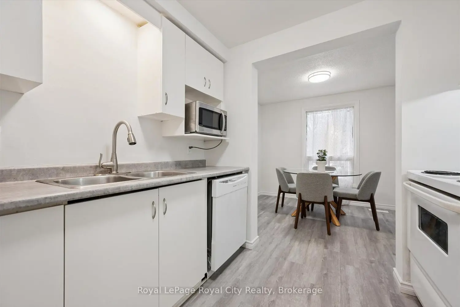 Additional image 6 of 700 Paisley Road 78