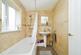 Additional image 15 of Chestnut End, BICESTER, Oxfordshire, OX26