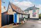 Additional image 18 of The Street, Diss IP21