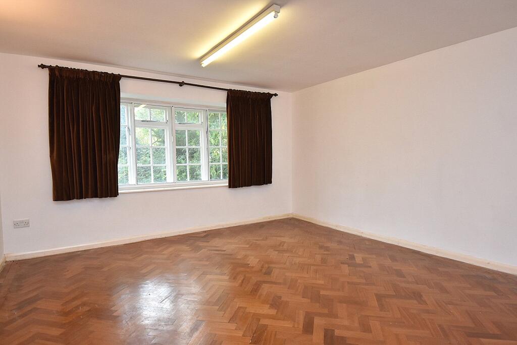 Additional image 5 of Cheriton Hill, North Cheriton, Templecombe, BA8