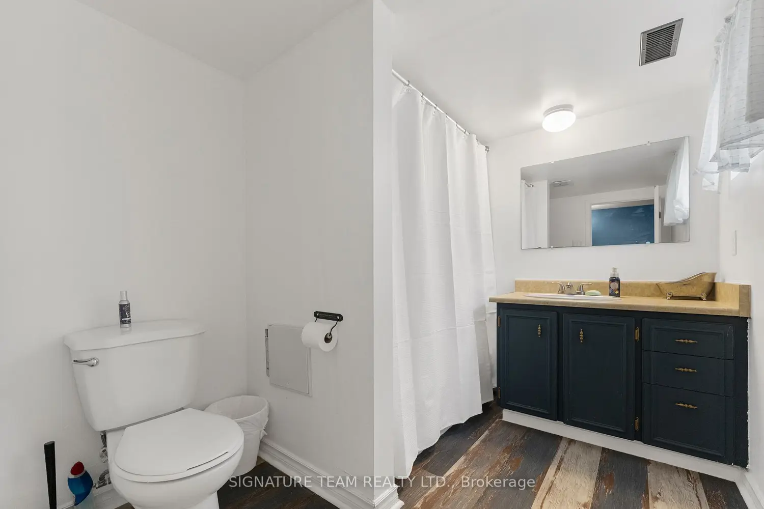 Additional image 5 of 32 Hydro Bay Road