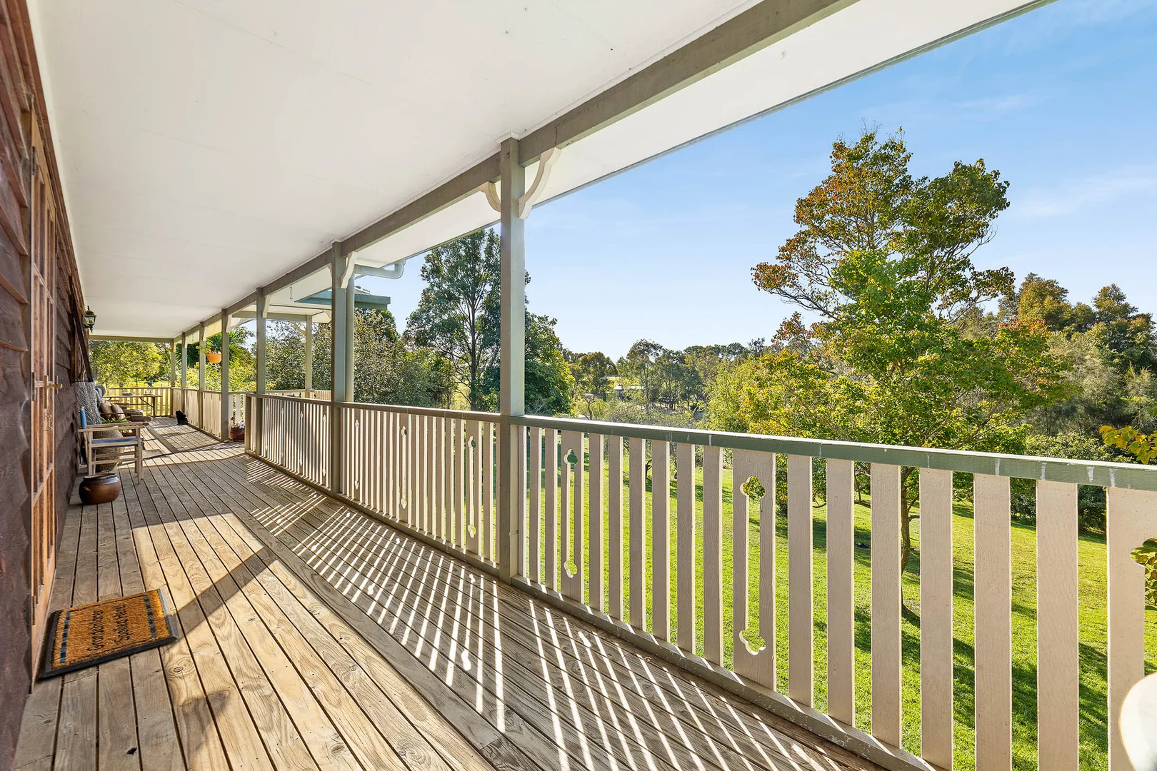 Additional image 6 of 56 Mountain View Road, Moruya NSW 2537