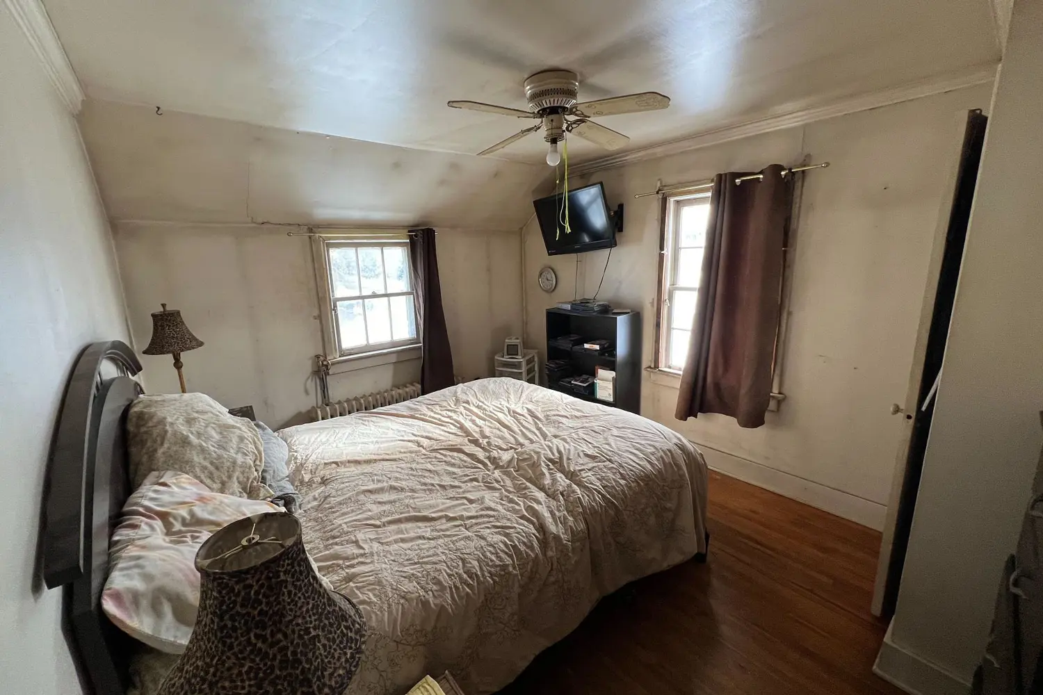 Additional image 5 of 9 Twentyseventh Street