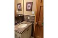 Additional image 13 of 85 Riverside Ave, Massapequa, NY, 11758