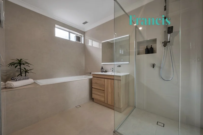 Additional image 10 of 102 Allchin Circuit, Kambah ACT 2902