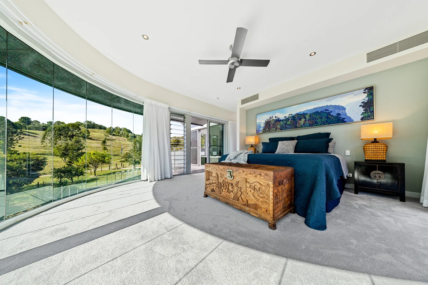 Additional image 4 of 55 Trail Road, Maleny QLD 4552