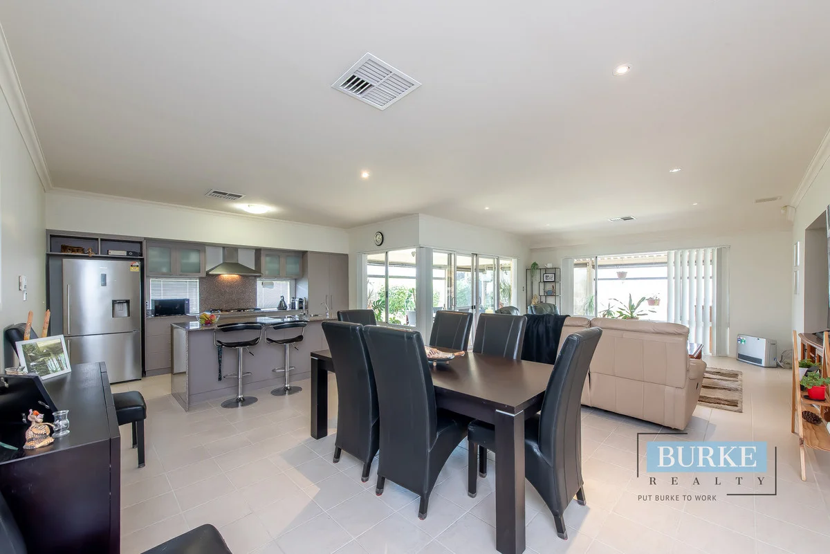 Additional image 15 of 15 Dublin Road, Darch WA 6065