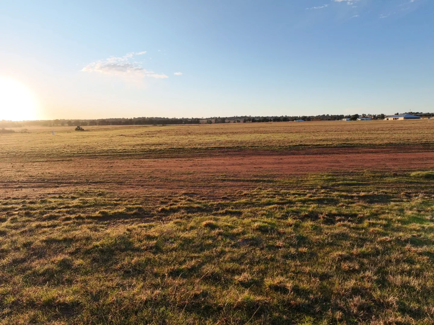 Additional image 7 of Daisy Hill Estate, Eulomogo Road, Dubbo NSW 2830