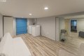 Additional image 42 of 3014 Division Ave, Vancouver, WA, 98660