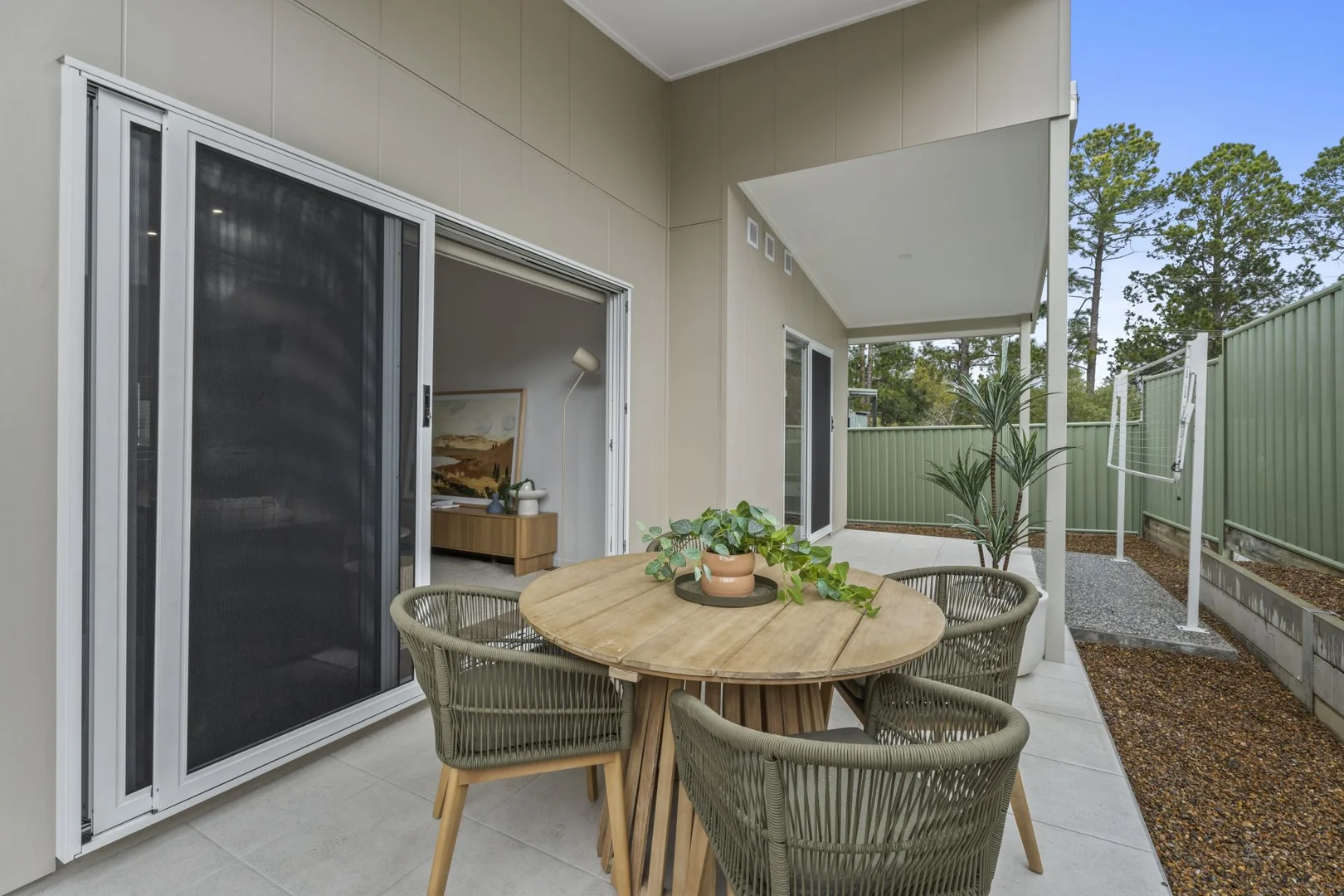Additional image 8 of 101/26 Andrew Road, Greenbank QLD 4124