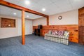 Additional image 20 of 250 Teel Rd, Winchendon, MA, 01475