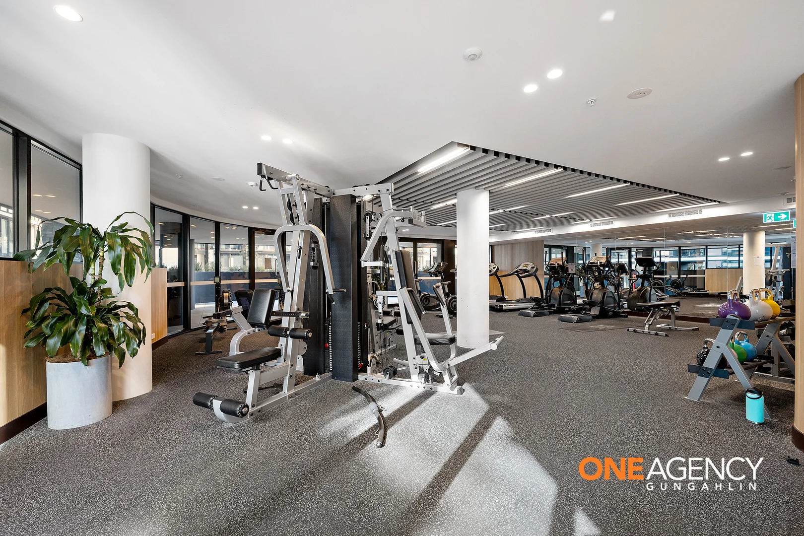 Additional image 14 of 904/220 Melrose Drive, Phillip ACT 2606