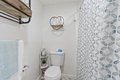 Additional image 23 of 110-112 Everett St, Lawrence, MA, 01843