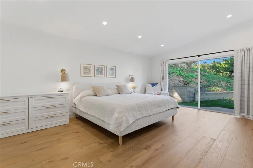 Additional image 20 of 5618 Wilhelmina Avenue, Woodland Hills, CA 91367