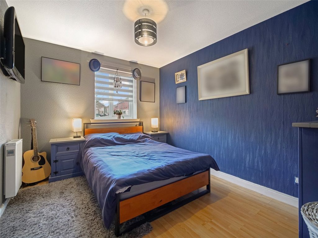 Additional image 7 of 2 bed flat to rentRiver Street, Ayr KA8