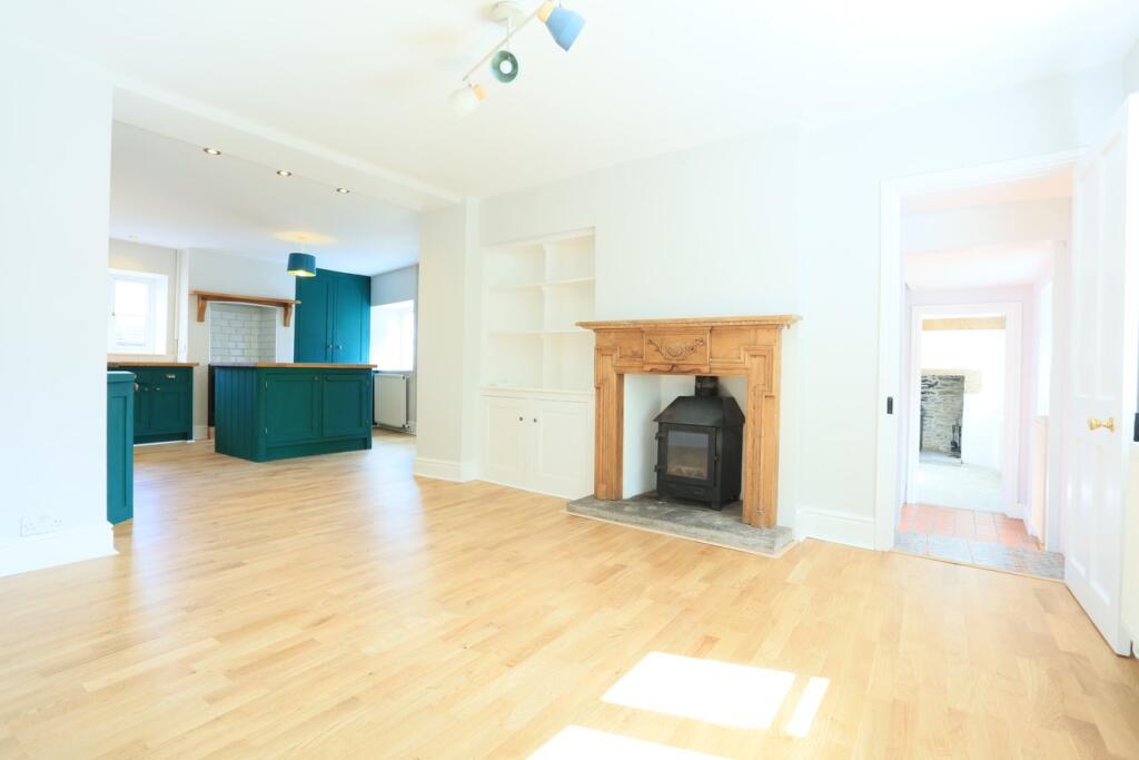 Additional image 2 of Church Street, Upton Noble, Upton Noble, BA4