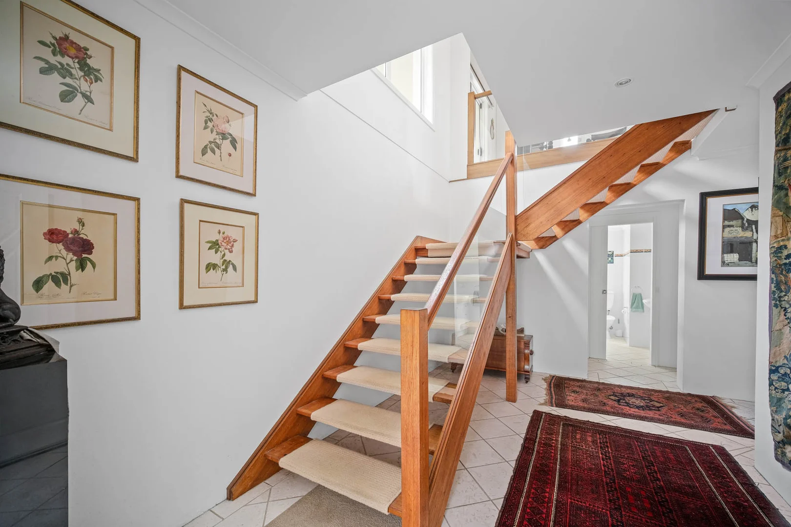 Additional image 21 of 2/3 Palm Road, Forster NSW 2428