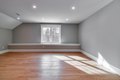 Additional image 38 of 93 Walpole St, Dover, MA, 02030